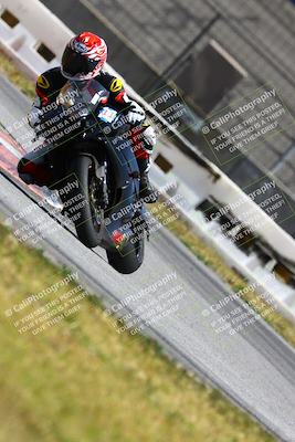 media/Apr-24-2022-Fastrack Riders (Sun) [[e2897fad0c]]/Level 4/11 AM/
